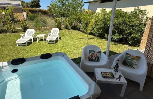 Brucoli Villa | Discover Il Bonsai Brucoli: Pet-Friendly Getaway