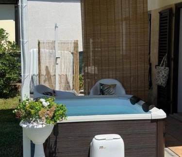 Brucoli Villa | Discover Il Bonsai Brucoli: Pet-Friendly Getaway