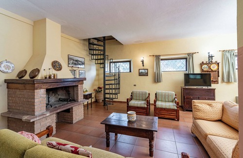 Todi Other | Experience il Borghetto Farmhouse with Pool & Breakfast