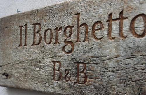 Cavriago Apartment | Top-Rated Il Borghetto with Breakfast & Family-Friendly Perks