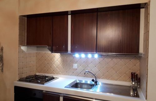 Chiavenna Apartment | Discover Il Borghetto: Pet & Child-Friendly Retreat