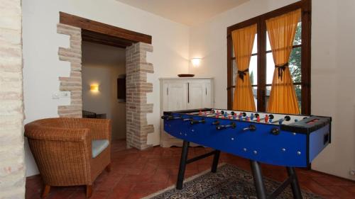 Rocca Sant'Angelo Villa | Discover IL BORGO 16: Top-Rated Oceanfront Retreat