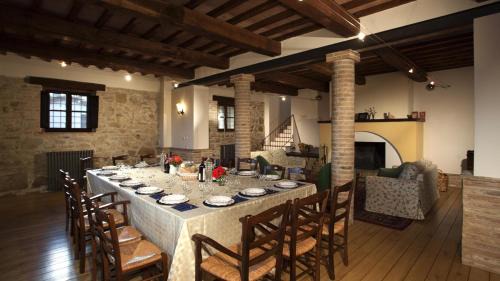 Rocca Sant'Angelo Villa | Discover IL BORGO 16: Top-Rated Oceanfront Retreat