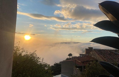 Rocca Massima Bed & Breakfast | Discover Il Borgo Antico: Rated 9.3 with Family-Friendly Perks
