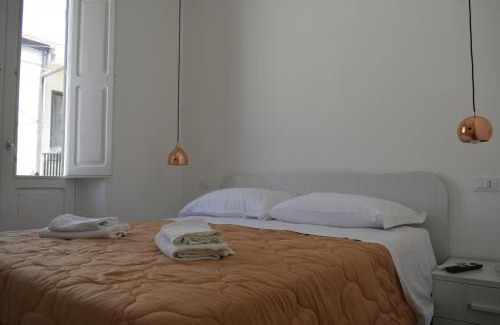Paola House | Relax at Il Borgo civ.15: Oceanfront Getaway Awaits!