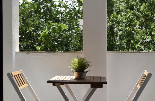 Paola House | Relax at Il Borgo civ.15: Oceanfront Getaway Awaits!