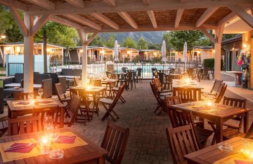 Feriolo Other | Experience Il Borgo delle Arti: Oceanfront Haven with Pool
