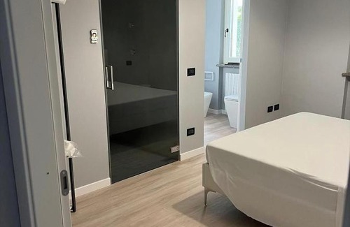 Castelletto Cervo Bed & Breakfast | Elegant Il Borgo: Pet-Friendly Retreat with Breakfast Included
