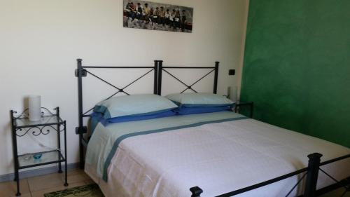 Tavullia House | Discover Il Borgo: Pet and Child Friendly Retreat