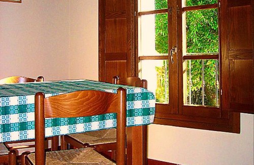 Gavinana House | Il Borrino: Guest Rated 10/10 with Family-Friendly Amenities