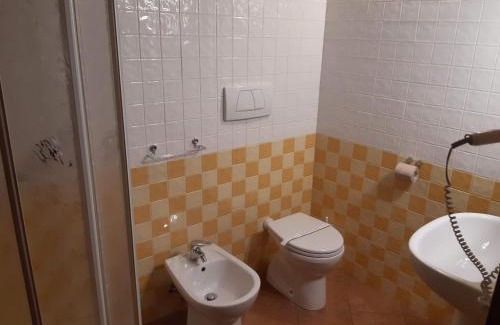Torniella House | Il Boscaiolo: Guest Rated 9/10 with Family-Friendly Perks