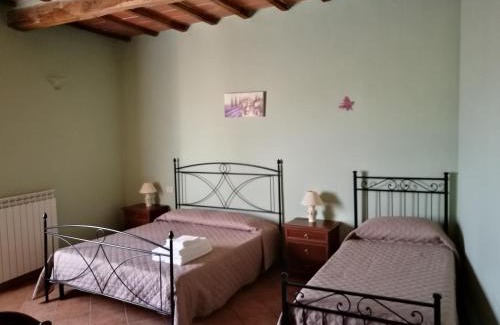 Torniella House | Il Boscaiolo: Guest Rated 9/10 with Family-Friendly Perks