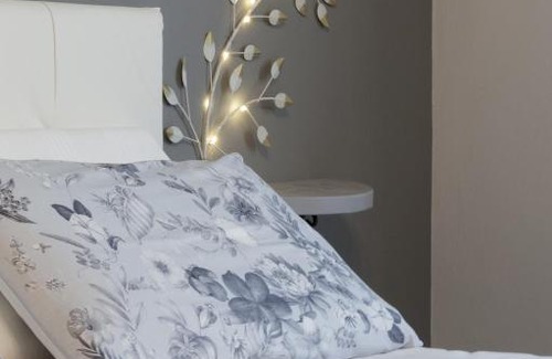 Castellinaldo Bed & Breakfast | Top-Rated Family Retreat at Il Bosco delle Torte