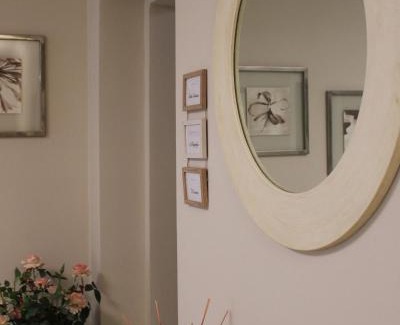 Gaeta Bed & Breakfast | Discover Il Bottone D'Argento: Top-Rated Family Getaway