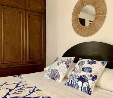 San Corrado di Fuori House | Guest Rated 9.8: Il Calesse Casa Vacanza with Ocean Views