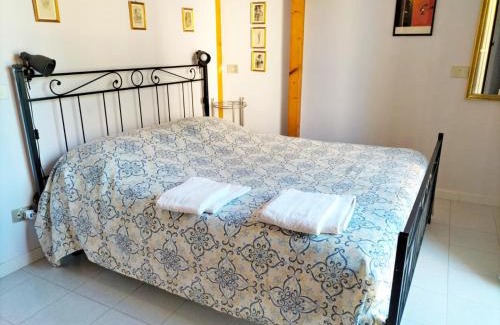 Lake Bracciano House | Pet-Friendly Retreat at Il Camaleonte with Great Reviews