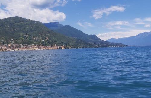 Barbarano Apartment | Oceanfront Retreat at Il Caminetto di Mario - 8.5/10 Rated