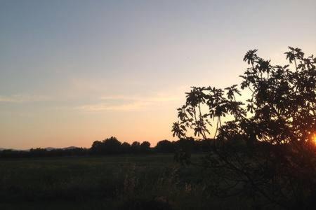 San Damiano House | Child-Friendly Retreat at Il Canale dei Mulini - 8.2/10