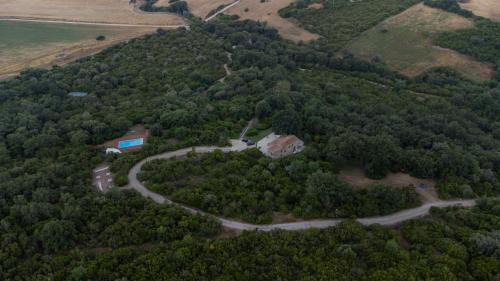 Capaccio-Paestum Resort | Oceanfront Bliss at Il Cannito - Rated 10/10 by Guests