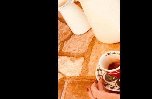 Monte San Biagio House | Discover IL CANTICO DELLA NATURA: Pet-Friendly Retreat