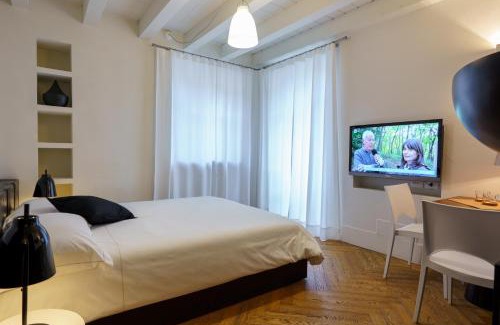 Monforte d'Alba Hotel | Child-Friendly Retreat at IL CANTUN - Rated 9.3/10