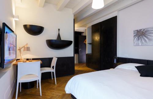 Monforte d'Alba Hotel | Child-Friendly Retreat at IL CANTUN - Rated 9.3/10