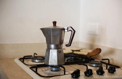 Lastebasse Bed & Breakfast | Pet-Friendly Il Capriolo Felice - Agriturismo Awaits You