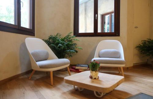 Monza Bed & Breakfast | Il Carro Rooms - Monza Centro, Tribunale, Ospedale
