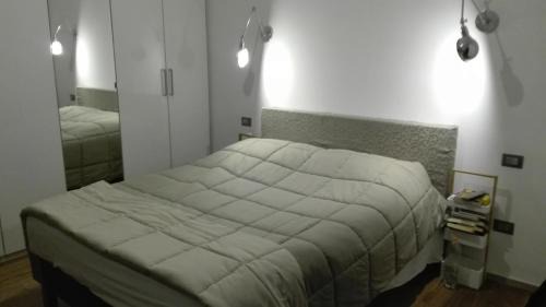 Polignano a Mare House | Discover Il Carrubo: Oceanfront Escape with Pool & Views