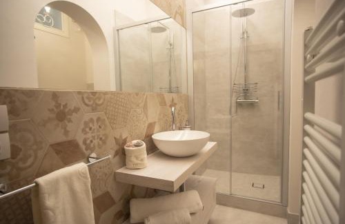 San Giovanni In Marignano Bed & Breakfast | Discover Il Casale: Oceanfront Stay with Pet-Friendly Perks