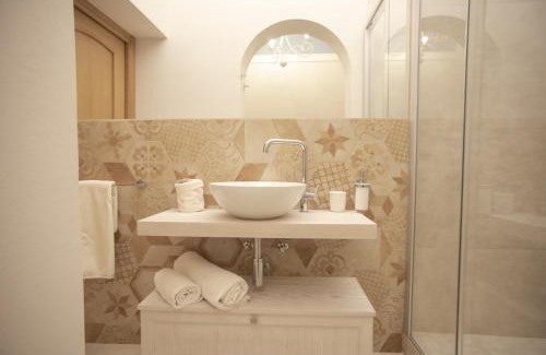 San Giovanni In Marignano Bed & Breakfast | Discover Il Casale: Oceanfront Stay with Pet-Friendly Perks