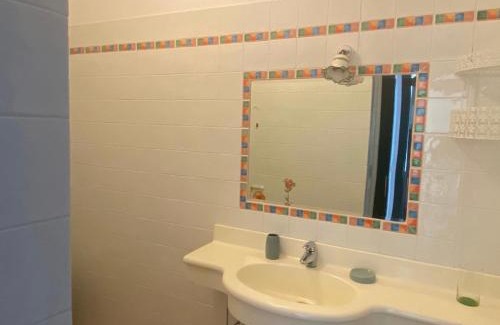 Montorsaio Apartment | Experience Il Casale delle Rose: Pet-Friendly Family Retreat