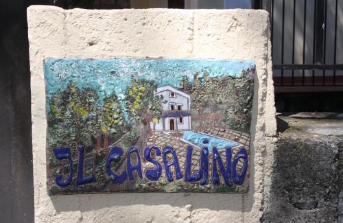Maratea Apartment | Pet-Friendly Retreat at Il Casalino - Rated 9/10 by Guests
