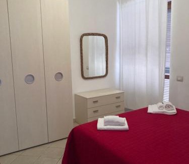 Maratea Apartment | Pet-Friendly Retreat at Il Casalino - Rated 9/10 by Guests