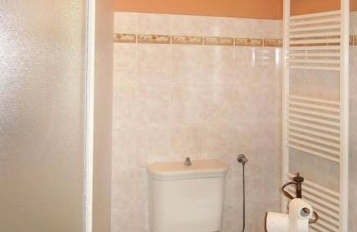 Sillano House | Discover Il Casello: Pet-Friendly Retreat with Pool & Spa