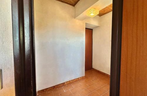 Palizzi Apartment | Il castagno