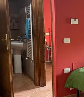 Sellano House | Experience Il Castello del Sole: Family-Friendly Retreat