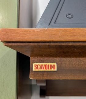 Vigevano Apartment | Il Castello delle dame - Il Pittore