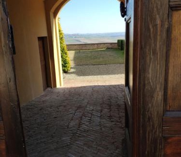 Cardona Apartment | Family-Friendly Escape at Il Castello delle Fiabe Hotel