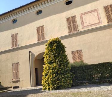 Cardona Apartment | Family-Friendly Escape at Il Castello delle Fiabe Hotel