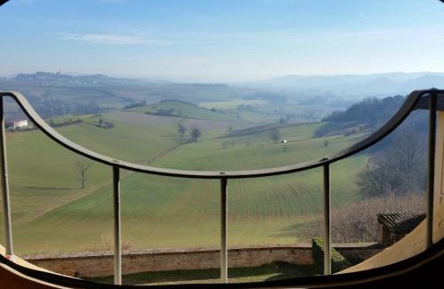 Cardona Apartment | Family-Friendly Escape at Il Castello delle Fiabe Hotel