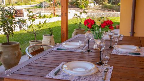Modolo Bed & Breakfast | Idyllic Il Castello di Modolo with Oceanfront Views