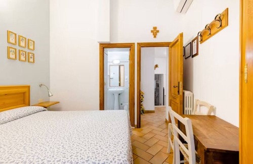 Assisi Other | Discover Il Castello: Family-Friendly Dining & Breakfast