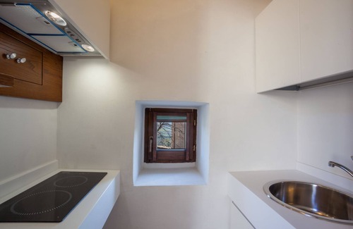 Campello sul Clitunno House | Discover Il Castello Di Campello: Family-Friendly Stay
