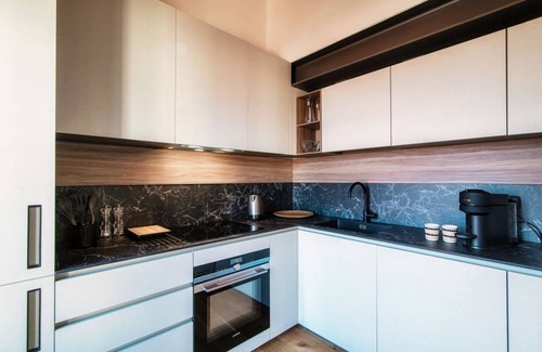 Menaggio Apartment | Explore Il Castello - Your Family-Friendly Retreat in Como