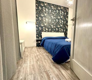 Nicolosi House | Inviting Il Caveau dell'Etna: Family-Friendly Escape