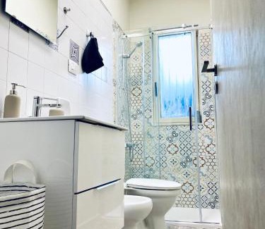 Nicolosi House | Inviting Il Caveau dell'Etna: Family-Friendly Escape