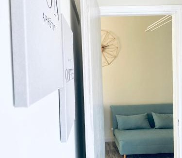 Nicolosi House | Inviting Il Caveau dell'Etna: Family-Friendly Escape