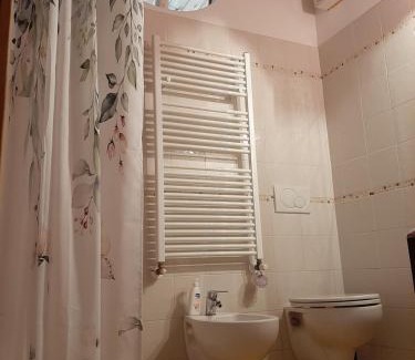 Ravenna Apartment | Il Centro: Child-Friendly Retreat with High Guest Ratings