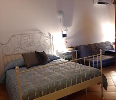 Ravenna Apartment | Il Centro: Child-Friendly Retreat with High Guest Ratings